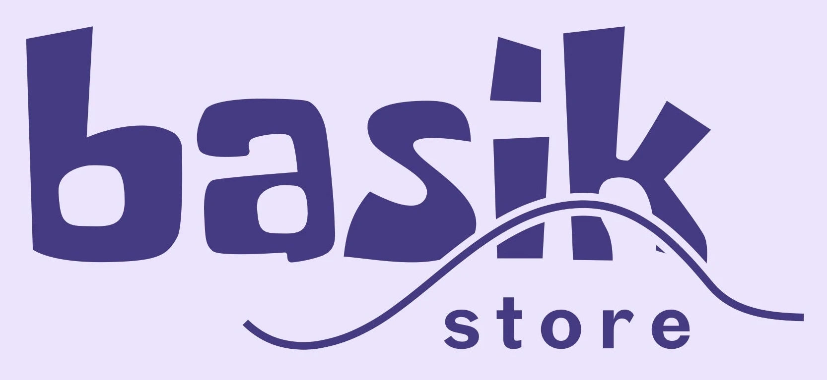 Basik Store